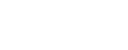 Raincross Artwork Footer