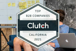Top SEO Company California 2021