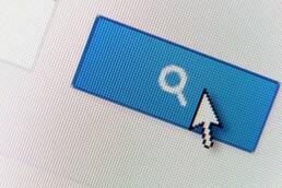 Google Helpful Content