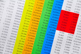 Programmatic Advertising in California