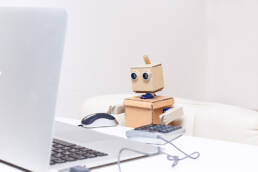 Guide to ChatGPT and Paid Search