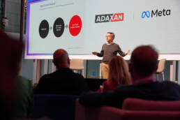 Raincross Aquires Adaxan