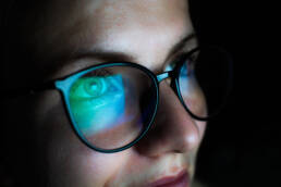 Generative AI Search