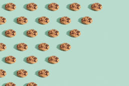 Cookieless Future Questions and Answers