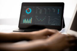 Programmatic Google Ads