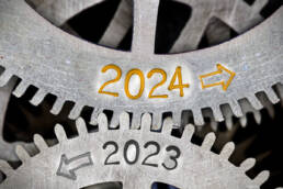 Programmatic Ad Trends 2024