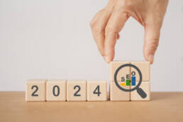 2024 SEO Trends - Riverside