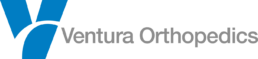 Ventura Orthopedics