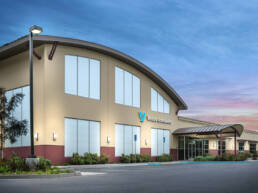 Ventura Orthopedics SEO