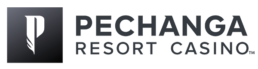 pechanga resort and casino in temecula, california, sought to enhance its digital footprint and drive increased website traffic, pechanga logo uai