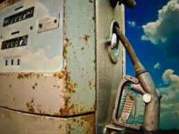 Regenesis SEO Case Study