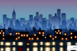 Local Search Marketing