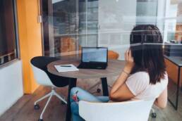 Mastering Programmatic Ad Buying