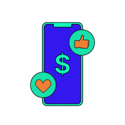 Paid Social Ad Agency