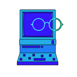 Website Accessibility