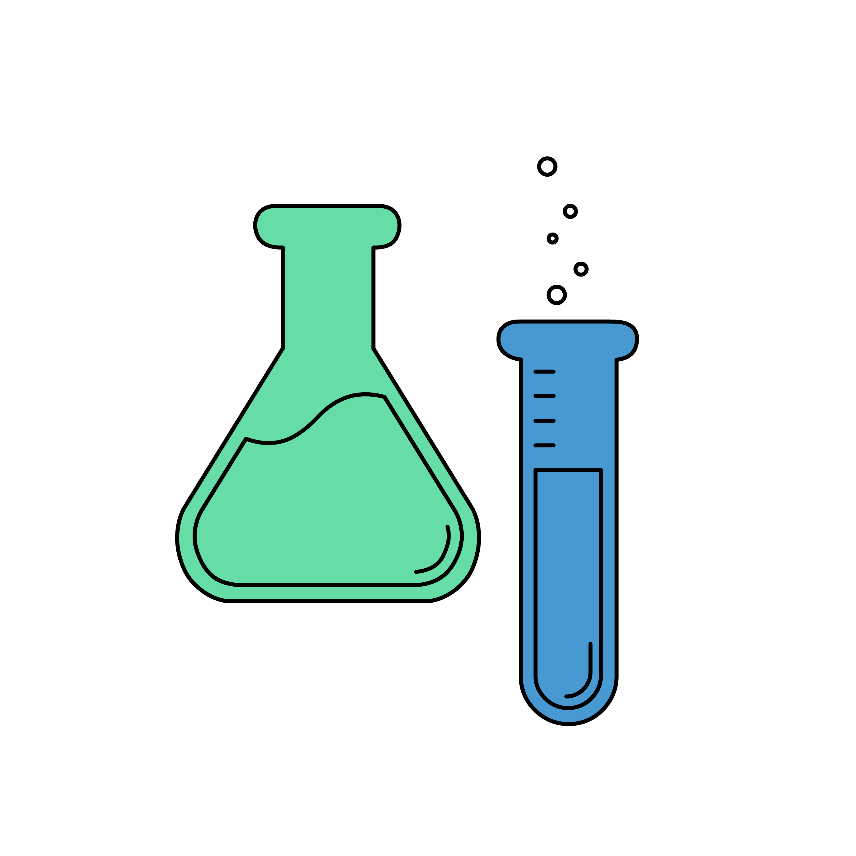 Raincross marketing agency homepage showcasing digital marketing services and successful client case studies.