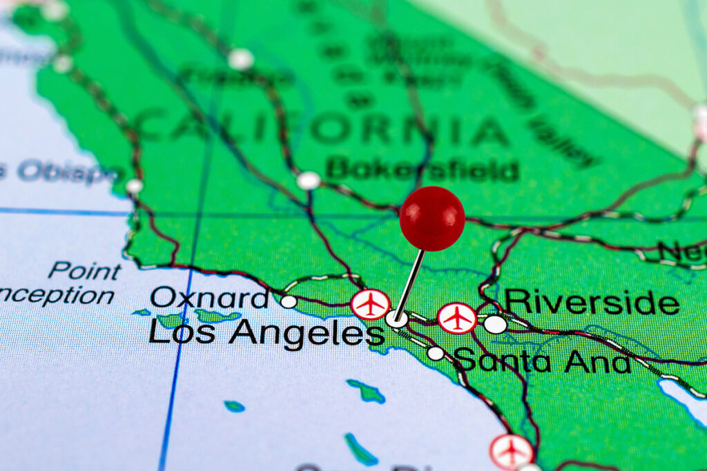 Geofencing Demystified