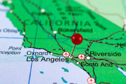 Geofencing Demystified