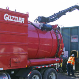 Ad Agency for Manufactures