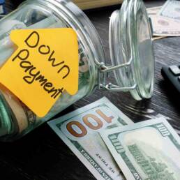 Real Estate Ad Agency