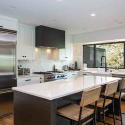 Reale Estate Marketing Agency