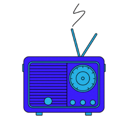 Programmatic Audio Ads