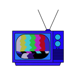 Programmatic TV Advertising