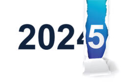 Marketing Plans 2025