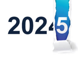 Marketing Plans 2025