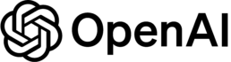 OpenAI SEO Agency
