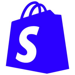 Shopify Agency