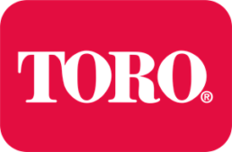 Toro Logo