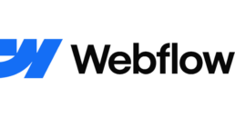 Webflow Agency