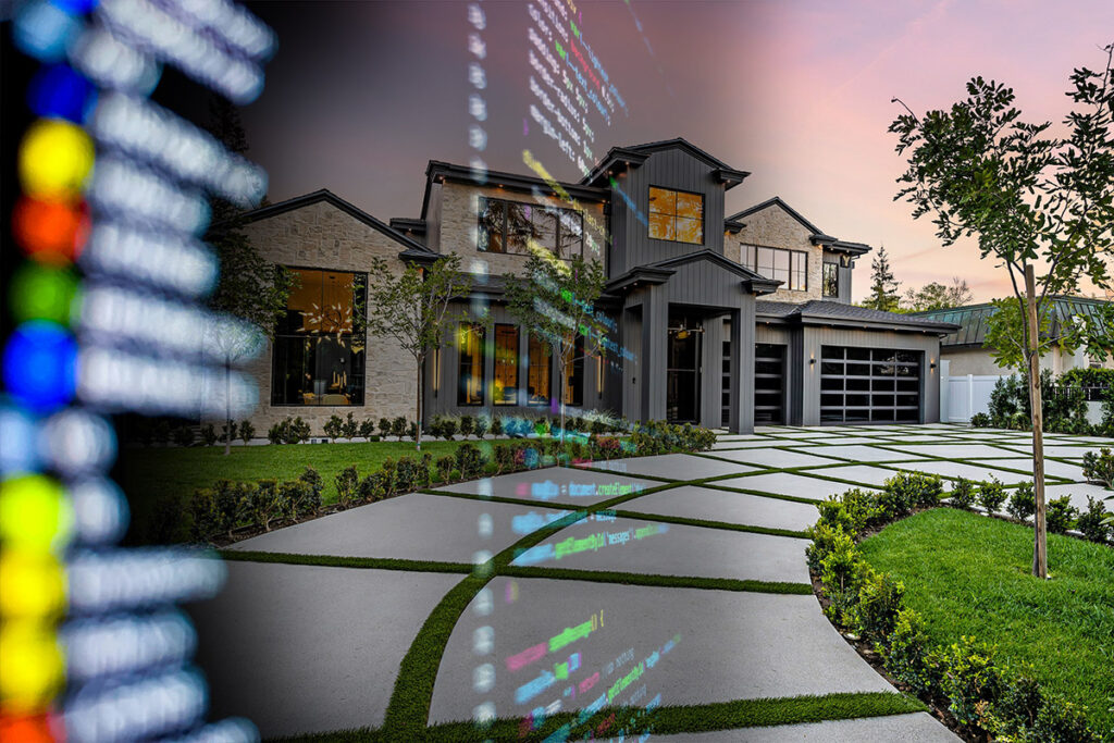 Website Hosting vs. Website Maintenance