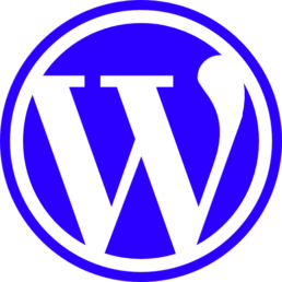 WordPress Design Agency