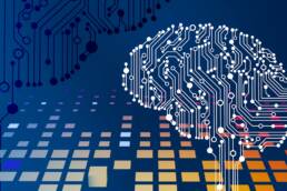 GEO - Generative Engine Optimization