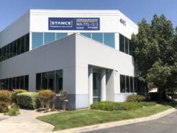 Stance Case Study SEO