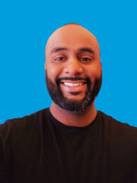 Eddie Mangla, Raincross