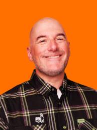 Justin Kowalski, Raincross