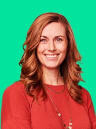 Kolbi Bravo, Raincross