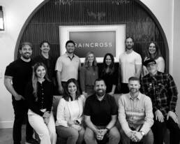 Raincross Team