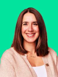 Stephanie Schaefer, Raincross